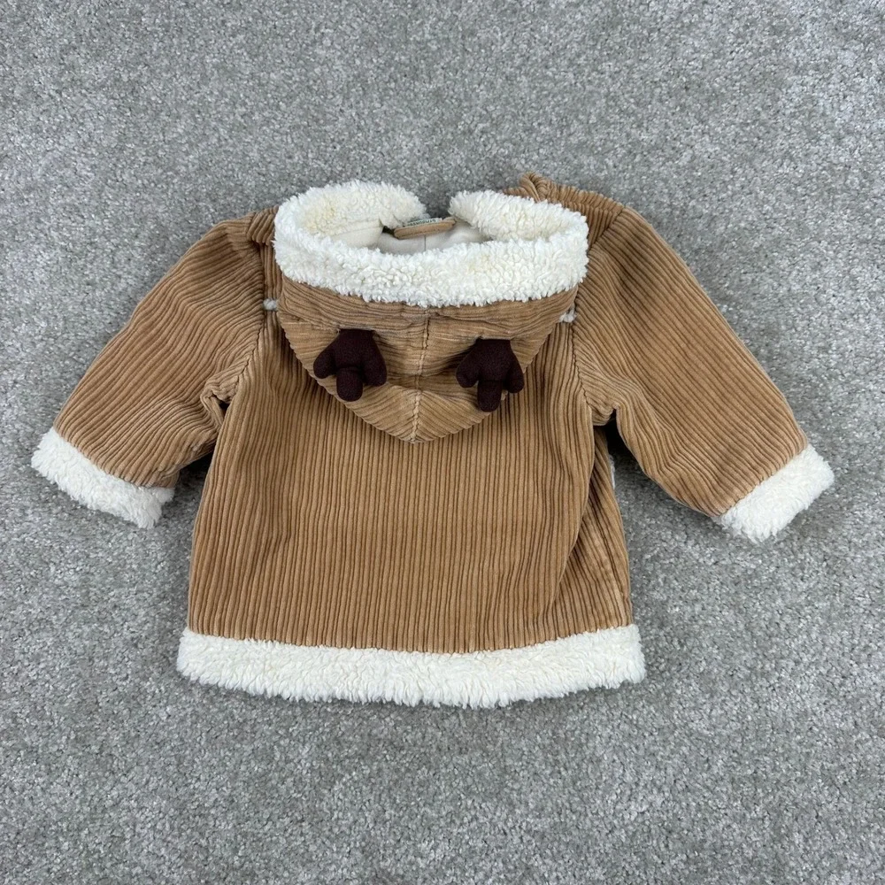 Gymboree excellent used